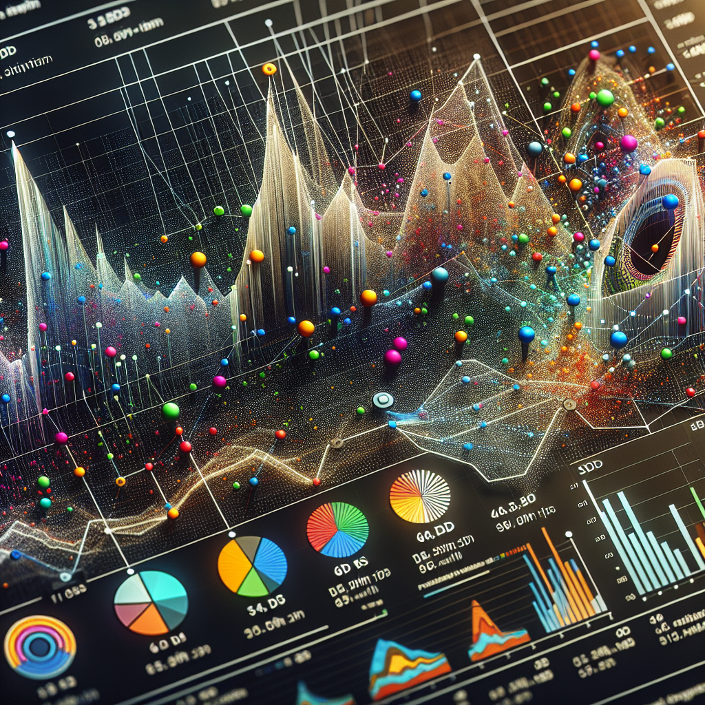 Virdsam: Data HK 6D dengan Prediksi BBFS